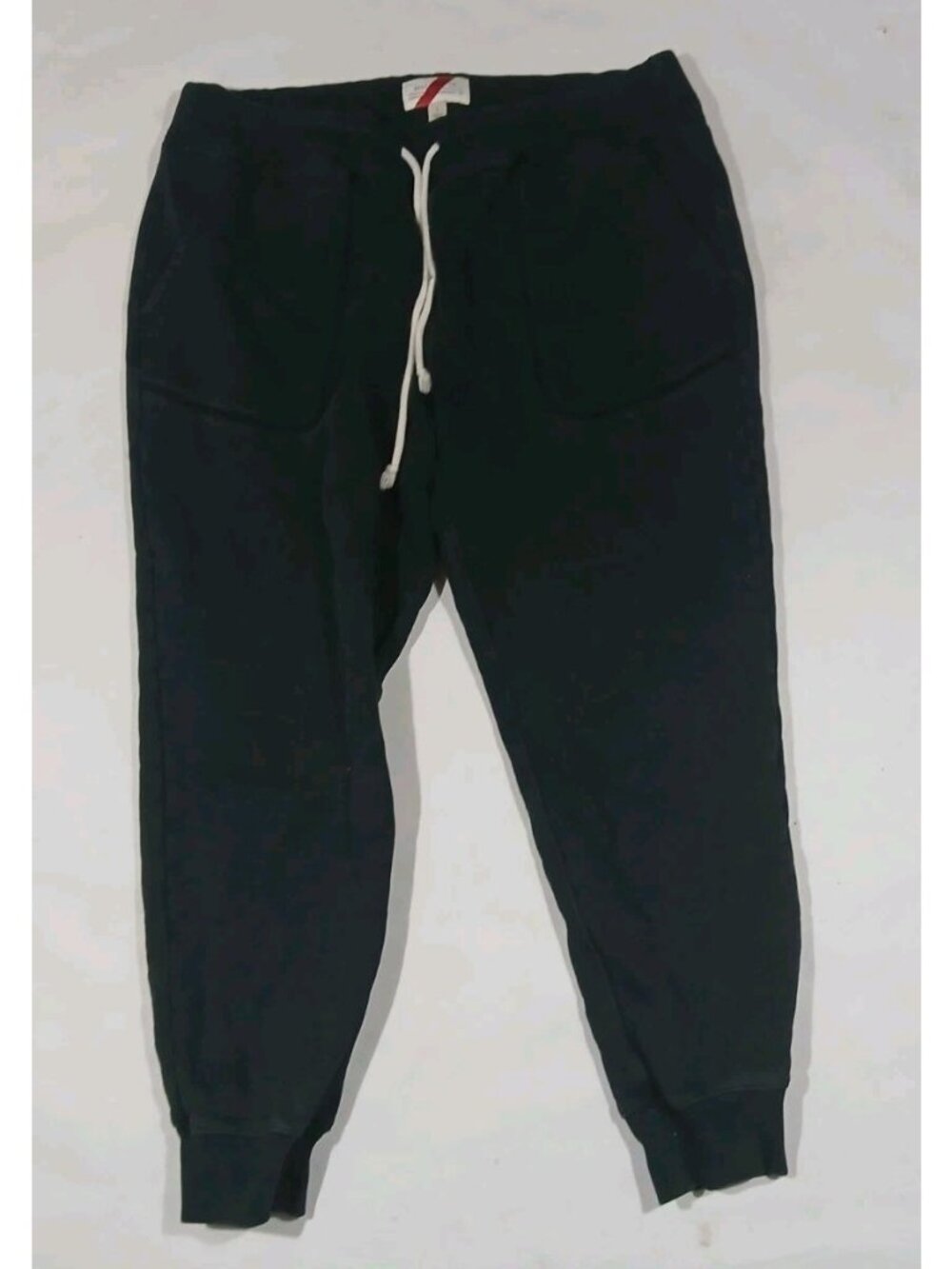 Best Made Co Supima Sweat Joggers Sweatpants